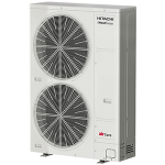 airCore 700 LAH, PAS-36BLFASDQ1
