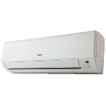 P Series HP, DHP09CSB11S