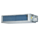 R Series HP, DHR24NDB21S