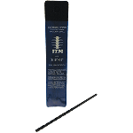 3/16" x 6" Masonry Bit