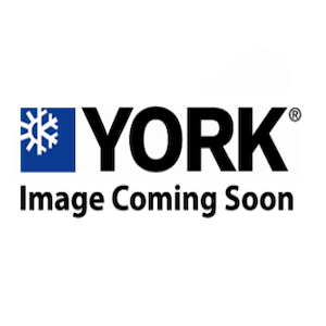 LS-1/4X5/8X25-1/2-WH-MS