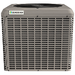 Guardian, RC360E2S11