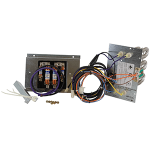 10 kW Electric Heater, SPP