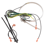 Crankcase Heater Kit, YXT24/36