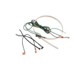 Crankcase Heater Kit, YXT48/60