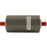 Filter-Drier, Liquid, C-145-S