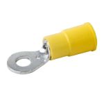 Term, Ring, Ins, 16-14W, #10, Pk 50